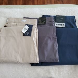 Banana Republic/Gap Bundle